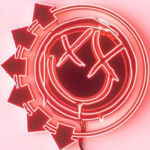 Meet your Posher, Char